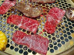 -鹤汀居酒屋•家庭料理•烧鸟酒肆(新街口店)
