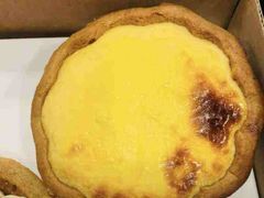 -港粒记喜挞(运城万达广场店)