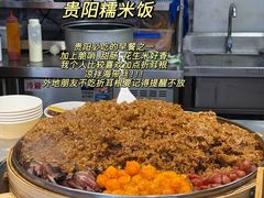 -但家香酥鸭(民生路总店)