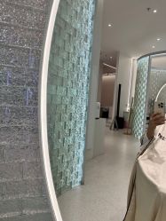 点击看大图 -Meng Lang 梦郎白金店