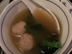 -倾城