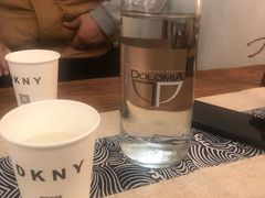 -不问豆腐(朝山街店)