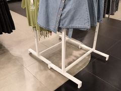 -C&A(茂业天地店)