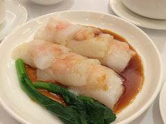 -海逸海鲜酒家(古北店)