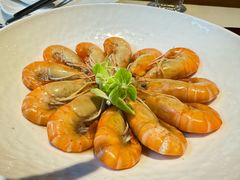-甬上名灶(天一阁·翠柏店)