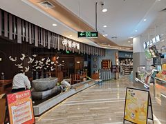 -CoCo都可(卓展店)