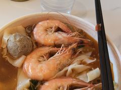 -麓湖国际水疗