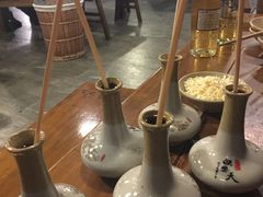 -白乐天毛肚火锅馆(南滨路店)