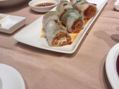 -陶陶居海鲜酒家(新马路店)