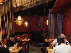 -李不管把把烧(天府三街店)