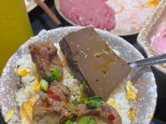-大龙火锅(老店)