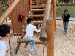 -枫香湖儿童公园