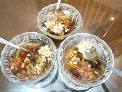 -飞虹鱼馆(春华路店)