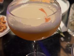 -大连君悦酒店 · VIVA(星海广场店)