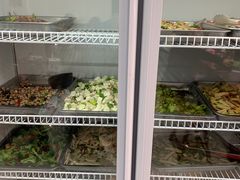 -魏合烩面馆(理想老店)