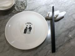 -城南往事(滨江世茂店)