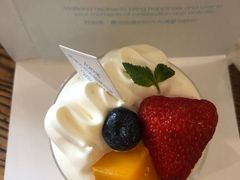 -好利来(西宸广场店)