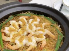 -辛香汇·现炒川菜(小寨原力场-西北首店)