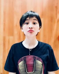 -JK奇积发型连锁机构