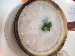 iphone_upload_pic-粥家庄(南桂东分店)