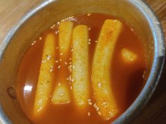 -庭院里的小幸福(开发区万达店)