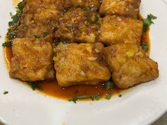 -悦宾饭馆(翠花胡同店)