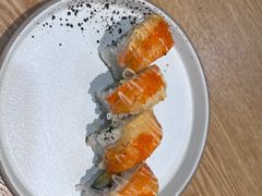 -赤稻·日式料理(禅城店)