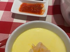 -西贝(吴江路湟普汇店)