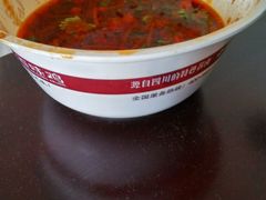 -紫燕百味鸡(枫林店)