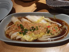 -蜜桃餐厅·伴山(海岸城店)