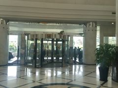 -上海富豪东亚酒店(零陵路店)