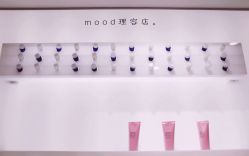 -mood理容店