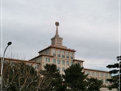 -中国人民革命军事博物馆