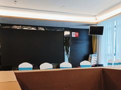 -印象泰和园(望丛西路店)