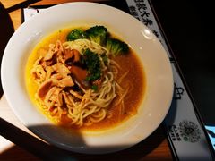 -太二酸菜鱼(天鹅湖万达店)
