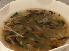 -皇朝会.经典传统粤菜(外滩店)