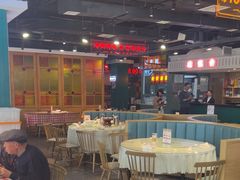 -老街鱼嘴巴(坡子街老店)