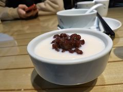 -上下九广州菜馆(李家村万达店)