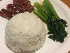 -广味轩(奥园店)
