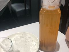-眉州东坡(远洋未来广场店)