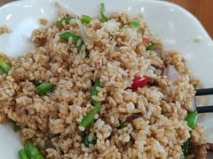 -中国兰州拉面(恒高路店)