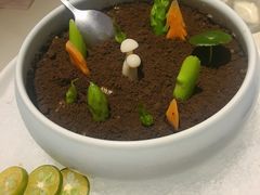 -圆苑(上海广场店)