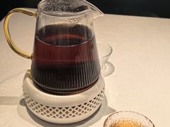 -醉舍·新淮扬菜(长宁龙之梦店)