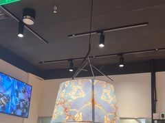 -和府捞面(星光大道一期店)