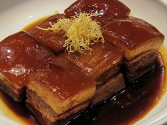 -麟1929(外滩店)