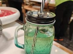 -洪氏嗨捞·猪肚鸡火锅(阳光天地店)