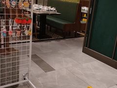 -悦得闲广式点心茶楼(蓝鲸世界店)