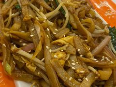 -粤盛海鲜平价店(洛溪食街店)