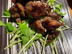 -松本楼(桥西店)