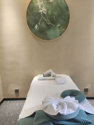 -御媄养生美容SPA